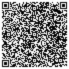 QR code with Advanced Thraputic Specialists contacts