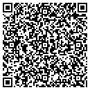 QR code with Glazer's Distributors contacts