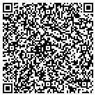 QR code with Global Health Care Supply contacts