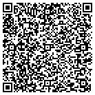 QR code with Global Training Applications LLC contacts