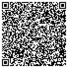 QR code with Go Green Landscape Supply contacts
