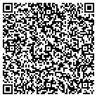 QR code with Great Blue Pool Supply LLC contacts