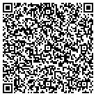 QR code with Cotton Dumas Warehouse Inc contacts
