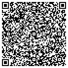 QR code with Gts Drywall Supply Company contacts