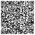 QR code with Guardian Building Products contacts