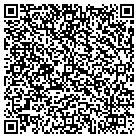 QR code with Gun Fx Tactical Devmnt Inc contacts