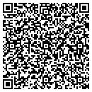 QR code with Hanover Supply CO contacts