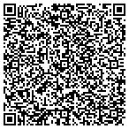 QR code with Hd Supply Facilities Maintenance contacts