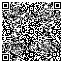 QR code with Meow Meow contacts