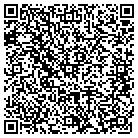 QR code with Health Saver Medical Supply contacts