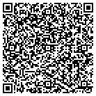 QR code with Samiotis Painters Inc contacts