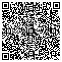 QR code with Hjb Trading Corp contacts