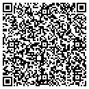 QR code with Huntsinger Group LLC contacts
