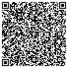 QR code with Ibis Technologies LLC contacts