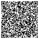 QR code with I L P Enterprises contacts