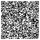 QR code with Industrial Controls Distr LLC contacts