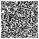 QR code with Infinity & Assoc Corp contacts