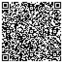 QR code with Inline Distributing CO contacts