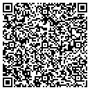 QR code with Innovative Wholesalers Inc contacts