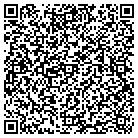 QR code with Intermountain Drilling Supply contacts