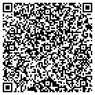 QR code with International Jobs Inc contacts