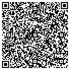QR code with Interwest Distribution CO contacts