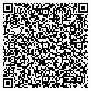 QR code with J C Dental Supply contacts