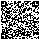 QR code with Jj-Prem Int'l Inc contacts