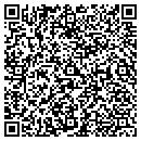 QR code with Nuisance Wildlife Control contacts