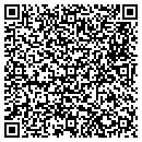 QR code with John T Kroll Jr contacts
