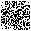 QR code with Kaleidonet Inc contacts