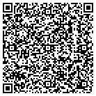 QR code with Kelly's Medical Supply contacts