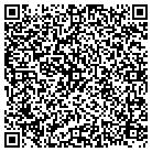 QR code with Kennedy Culvert & Supply CO contacts
