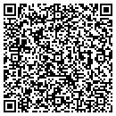 QR code with Kevin Haught contacts