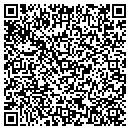 QR code with Lakeside Contractors Supply Inc contacts