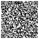 QR code with Law Enforcement Supply contacts