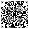QR code with Lazy J Weapons contacts