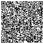 QR code with Leebeautycom And Leebeautycom Inc contacts