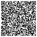 QR code with Letendres Supply LLC contacts