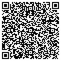 QR code with Liberty Arms Inc contacts
