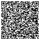 QR code with Life Supply contacts