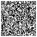 QR code with Linex of Las Vegas contacts