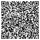 QR code with Chung Wah contacts