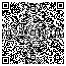QR code with Lion Heart Industries contacts