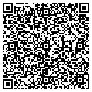 QR code with Macon Beauty Systems Inc contacts