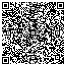 QR code with Marlene & CO contacts