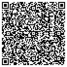 QR code with Marmaxx Operating Corp contacts