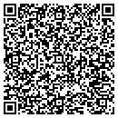 QR code with Maximo Supply Corp contacts
