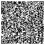 QR code with Mayer Electric Supply Company Inc contacts