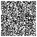 QR code with Mayfair Auction Inc contacts